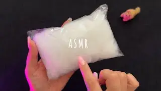 ASMR Tapping & Scratching ☁️ Whispering, Tracing, Clicky and Relaxing Sounds For Sleep 
