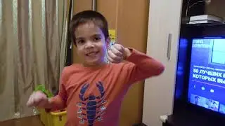Saved brother from Gopnik What happened???? Andrew Evridey videos for kids
