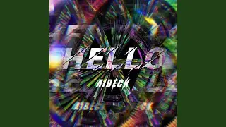 HELLO