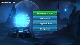 ReFactory. Factorio на минималках #1.