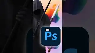 Apple’s Photoshop killer, Pixelmator Pro! 
