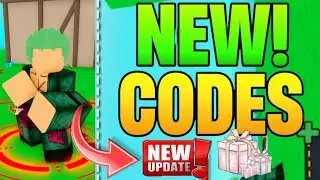 🤩 PASSIVES 🤩 ANIME FORCE SIMULATOR CODES || CODES ANIME FORCE SIMULATOR