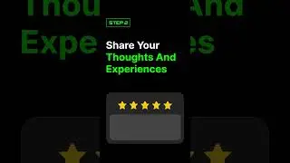 Review the HackerNoon Mobile App and Win $1000