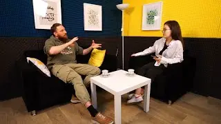Муллин. Журналистика (часть 2)