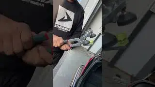PDR