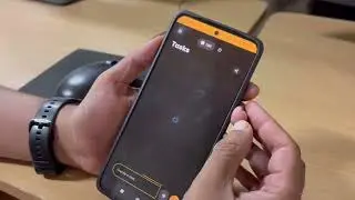 Sentient Mobile App + Desktop App + LinkedIn Agent