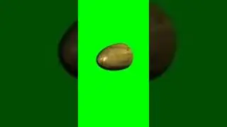 shooting guns in slow motion