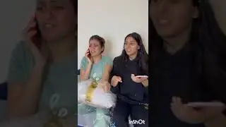 فيديو غريب