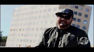 Fame - Work (HD)