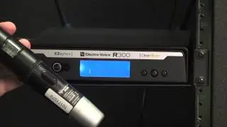 R300   HT300 EZ Sync 2