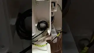 Ремонт Protherm замена Wilo на Grundfos, работы закончены