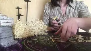 Соперница что сейчас в ее жизни происходит ❓❤️♦️♣️♠️💯💯💯💯💯