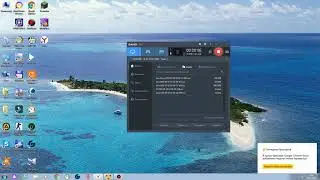 как скачать полную версию bandicam