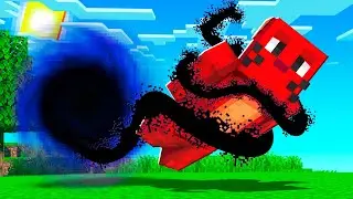 Escaping The VOID!
