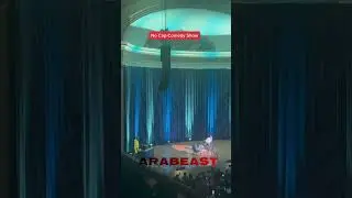 DC shuts down a heckler! - DC Young Fly #foryou #shorts #funny #dcyoungfly #foryou #edit #fyp