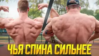 ТРЕНИРОВКИ НА УЛИЦЕ 101 ПАДЕНИЕ И ОДИН ПОДЪЕМ - КТО СМОГ????