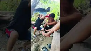 Nagkamali si ate #khemyattv #funny #comedyfilms #comedy #comedymovies #justforfun #funnycomedy
