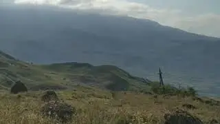 КАЛАДЖУХ ❤️
