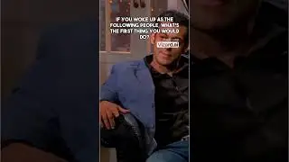 Koffee with karan Salman Khan Rapid Fire Round Part-2 #shorts #koffeewithkaran #rapidfireround