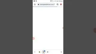 Join MiningOneBitcoin.com-Mining Your Own Bitcoin now,Start Mining Bitcoin!