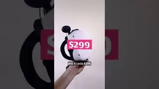 This is what you need to go clubbing in VR 