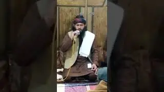Sufi Chand Alkheri