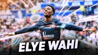 🇨🇮 Pourquoi PERSONNE ne parle d’Elye Wahi ? - Hors Série #13