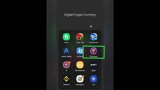 HOW TO VERIFY FACEBOOK IN PI NETWORK EASY METHOD