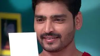 Bava Maradallu - బావ మరదళ్లు - Telugu Serial - EP - 14 - Ravi Krishna - Family Drama - Zee Telugu