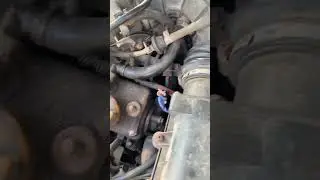 Двигатель Ваз 2111 2110 2112 2113 2114 2115 1,5 8 кл. Авторазборка АУТ.
