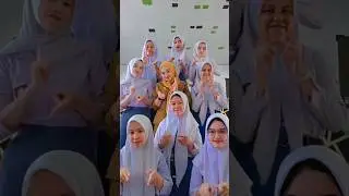 bu guru gemoy kita❤️ 