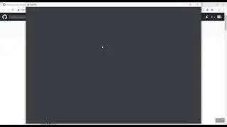 Installc# plugin startUML