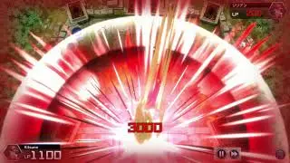 Yu-Gi-Oh Master Duel: My closest duel yet