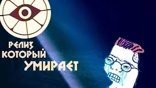 Я поиграл в Deadlock и мне НЕЧЕГО сказать…почти...