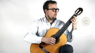 EKO VIBRA 500
