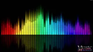 Diggo & Dizza Feat   Max Vertigo   I Can't Stop Sharapov Remix | no Copyright