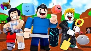 All new codes in dig it (codes in description )