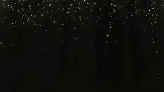 nuevo amanecer