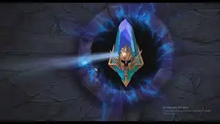 Открытие древних  осколков под бонусный призыв. 2-м легам быть...  Raid shadow legends.