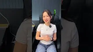 Для записи🤍https://jsi.kz/link