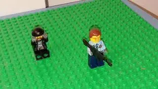 ИГРА НА ВЫЖИВАНИЕ ФИНАЛЬНАЯ СЕРИЯ !!!!!