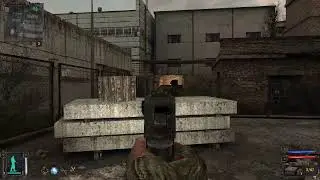 Вспомнить всё