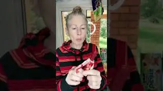 Breakfast Live Licorice 30 April 2021