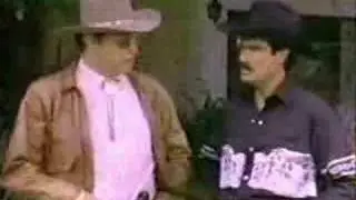 Los Morros del Norte- brindo por michoacan