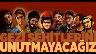 Kutsal Evcimen Ft. Hilmi Yarayıcı - Duvarlara Yazın Bizi (Official Video)