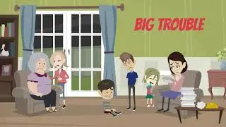 Life Insurance for People with Diabetes