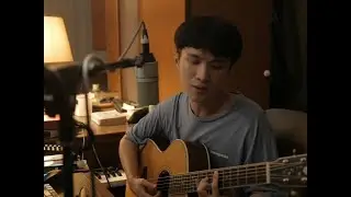 blessed - daniel caesar (short)