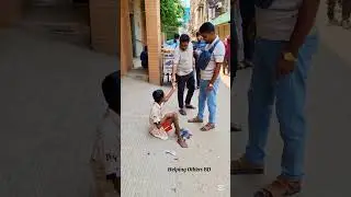 কোটি টাকার হাসি!