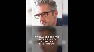 Processive Power Reading Glasses - Sightline has the one pair you will always want to wear!