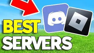 BEST Roblox Discord Servers to Join in 2026!
